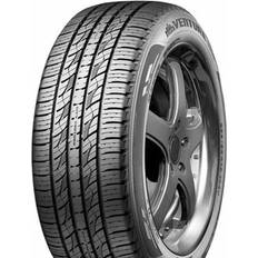 Kumho 255 50 r20 Kumho Off-road Tyre KL33 CRUGEN PREMIUM 255/50HR20