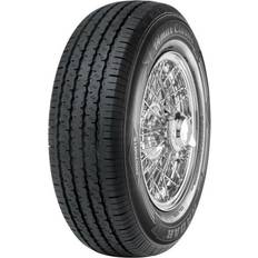 Radar Car Tyre DIMAX CLASSIC 205/70VR15