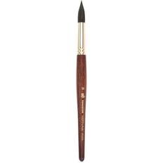 Princeton neptune Princeton Round 18 Watercolor Brush Neptune