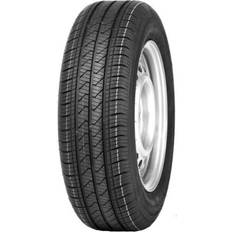 Security Tyre AW414 195/65NR15