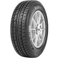 Radar Däck Radar Bildäck RIVERA PRO2 155/80TR13