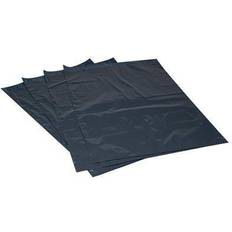 Mail Bag Self Seal 425x600mm 100-pack