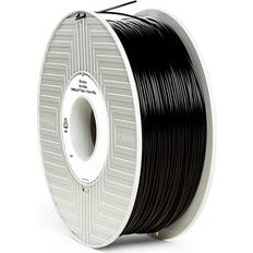 Archiviazione Ottica Verbatim Filament 3D Tpe 1.75mm Nero 500gr