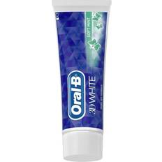 Oral b 3d Oral-B 3D White 75 ml