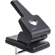 Rapesco Rapesco 865-P Germ Savvy 2 Hole Punch Sheet