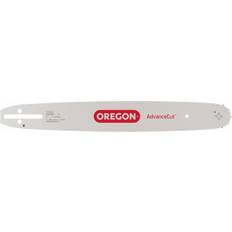 Oregon AdvanceCut 208SFHD009 50.8cm