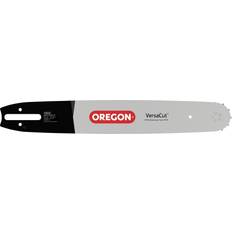 Motorsägenschwerter Oregon 168VXLGK095 Chainsaw Bar, 16in