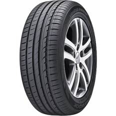Hankook Ventus Prime 2 K115 215/70 R16 100H 4PR