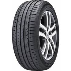 Renkaat Hankook Ventus Prime 2 K115 215/70 R16 100H