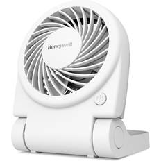 Fans Honeywell Turbo On The Go USB Fan