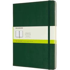 Moleskine Kontorartikler Moleskine 8058647629117, Billede, Universel