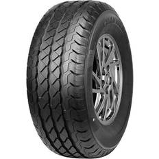 Lanvigator Tyre MILEMAX 175/65R14C