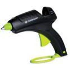 Surebonder Safety Fuse Glue Gun Dual Temperature