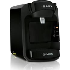 Bosch Cafeteras Bosch Tassimo Suny TAS3102