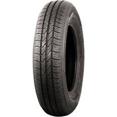 Security Car Tyre AW418 165/70NR13