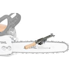 Tiedostokansio-oppaat Stihl Viilanohjain FF1 3/8" P Mini ø 4,0 mm