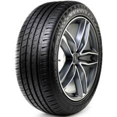 Terrängfordonsdäck DIMAX R8+ 225/55ZR19