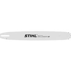 Stihl Sværd til motorsave Stihl Rollomatic E 11-tands