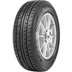 Radar 50 % Car Tyres Radar Car Tyre RIVERA PRO2 195/50VR15