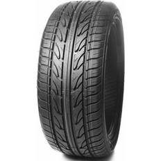 Haida Reifen Haida Car Tyre HD921 195/55VR15