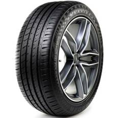 Radar Pneumatici Radar Dimax R8+ 225/45 R17 94Y Auto Pneumatici Estivi XL