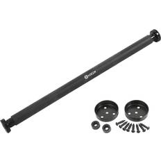 Adjustable Pull Up Bar