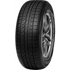 Radar 60 % Car Tyres Radar Car Tyre RPX-800+ 235/60VR16