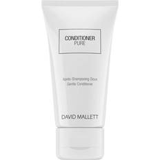 Conditioner Pure No Color 50 ML