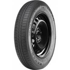 Radar Dæk Radar RST Spare Tyre Sommer RASYCN0296RAD