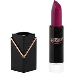 PuroBIO purobio Rossetto Creamy Matte 102 Refill Fucsia Scuro