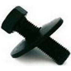 Klippo Bolt 3/8 UNF 32mm
