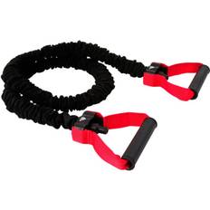Resistance Bands adidas Power Tube Level 3