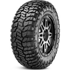 Radar Autoreifen Radar Off-road Tyre RENEGADE R/T+ 265/75QR16LT