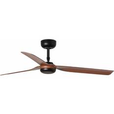 Ventilatore Soffitto Punt M 33817