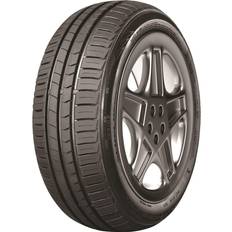 Dæk Tracmax Bildæk X-PRIVILO TX2 185/65TR14