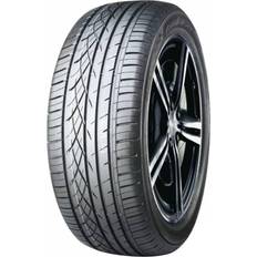 Dæk Comforser Off-road dæk CF4000 255/55ZR18