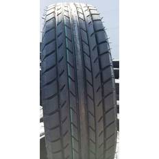 Haida Reifen Haida Car Tyre HD618 185/80SR14