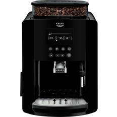 Krups Machines à Café Krups Arabica EA8170 1.7L 260g 1450W