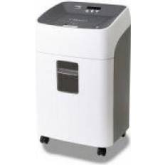 Dahle PaperSAFE PS120 Cross Cut Shredder