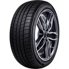 Radar Off-road Tyre DIMAX 4SEASON 235/60ZR18