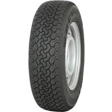 Security Tyre MT603 185/70NR13C