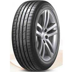 Prime x 2 Hankook "Bildäck K125 VENTUS PRIME-3 195/50HR15"