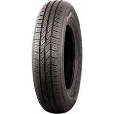 Security AW 418 XL 145/70R13 78N