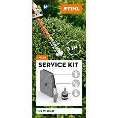 Stihl Servicekit 34 82