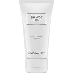 Shampoo Pure No Color 50 ML