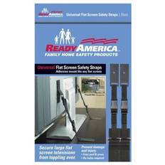 TV Accessories Ready America 4521 Universal Screen