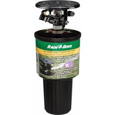 3 in. H Impulse Sprinkler