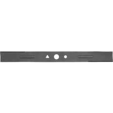 Milwaukee 4932479819 Knivblad
