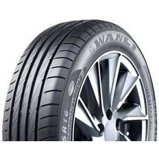 Sunny Car Tyre NA302 RST 225/55ZR17