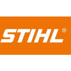 Stihl Rengørings- & Vedligeholdelsessæt Stihl Servicekit RG-KM